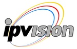 IPVISION