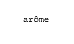 AROME