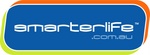 SMARTERLIFE.COM.AU