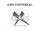 AXIS UNIVERSAL