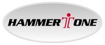 HAMMER TONE
