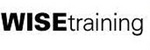 WISETRAINING