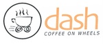 DASH COFFEE ON WHEELS