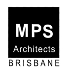 MPS ARCHITECTS BRISBANE