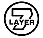 7 LAYER