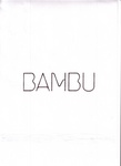 BAMBU