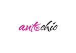 AUTO CHIC
