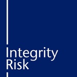 INTEGRITY RISK