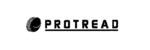 PROTREAD