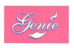 GENIE