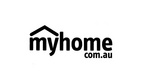 MYHOME COM.AU