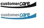 CUSTOMER CARE