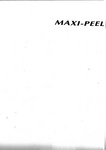 MAXI-PEEL