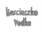 KOSCIUSZKO VODKA