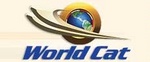 WORLD CAT