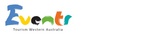 EVENTS TOURISM WESTERN AUSTRALIA