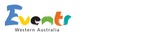 EVENTS WESTERN AUSTRALIA
