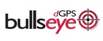 DGPS BULLEYE