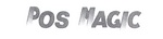 POS MAGIC