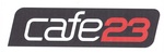 CAFE23