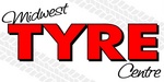 MIDWEST TYRE CENTRE