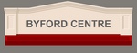 BYFORD CENTRE
