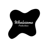 WHOLESOME PRODUCTIONS