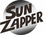 SUN ZAPPER