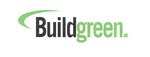 BUILDGREEN.