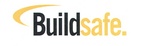 BUILDSAFE