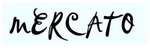 MERCATO