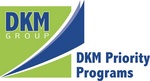DKM GROUP DKM PRIORITY PROGRAMS