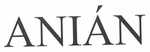 ANIAN