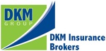 DKM GROUP DKM INSURANCE BROKERS