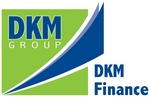 DKM GROUP DKM FINANCE