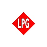 LPG