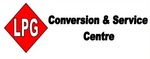 LPG CONVERSION & SERVICES CENTRE