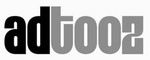 ADTOOZ