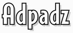 ADPADZ