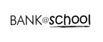 BANK @ SCHOOL