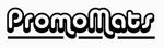 PROMOMATS