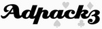 ADPACKZ