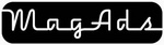 MAGADS