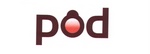 POD