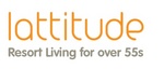LATTITUDE RESORT LIVING FOR OVER 55S