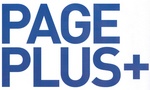 PAGE PLUS+