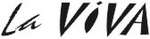 LA VIVA