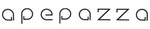 APEPAZZA