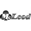 MCLEOD