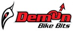 DEMON BIKE BITS